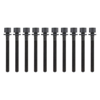 Apex Auto® - Cylinder Head Bolt Set