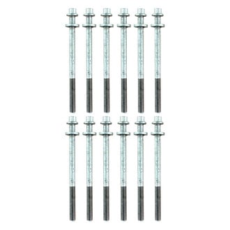 Apex Auto® - Cylinder Head Bolt Set