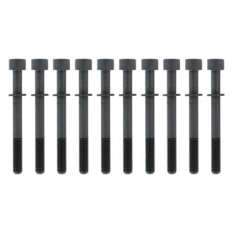 Apex Auto® - Cylinder Head Bolt Set