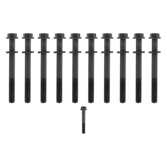 Apex Auto® - Cylinder Head Bolt Set