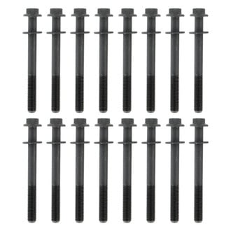 Apex Auto® - Cylinder Head Bolt Set