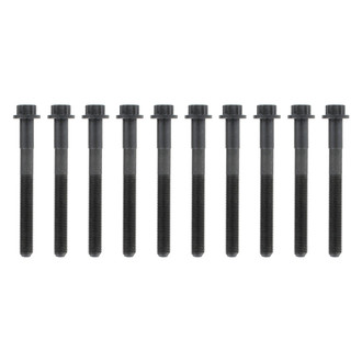 Apex Auto® - Cylinder Head Bolt Set