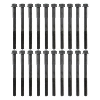 Apex Auto® - Cylinder Head Bolt Set