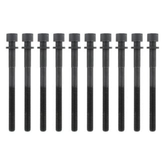 Apex Auto® - Cylinder Head Bolt Set