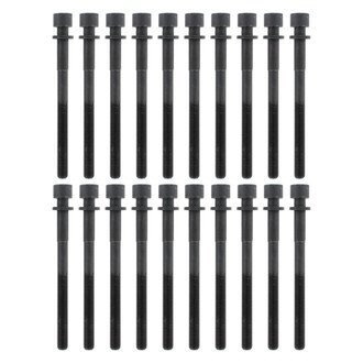 Apex Auto® - Cylinder Head Bolt Set