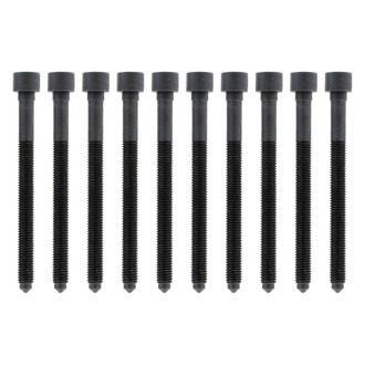 Apex Auto® - Cylinder Head Bolt Set