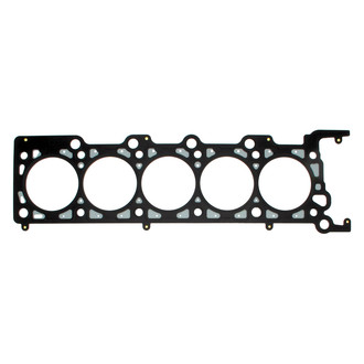 Apex Auto® - Driver Side Cylinder Head Gasket