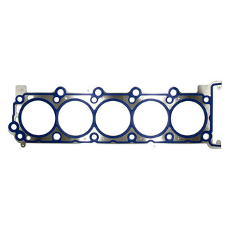Apex Auto® - Passenger Side Cylinder Head Gasket