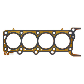 Apex Auto® - Driver Side Cylinder Head Gasket