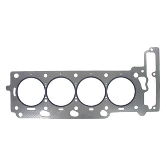 Apex Auto® - Passenger Side Cylinder Head Gasket