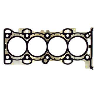 Apex Auto® - Cylinder Head Gasket