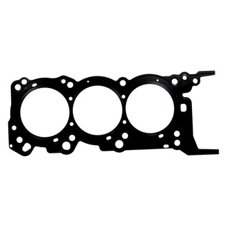 Apex Auto® - Driver Side Cylinder Head Gasket