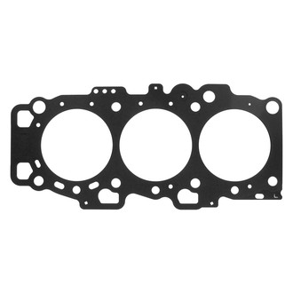 Apex Auto® - Driver Side Cylinder Head Gasket