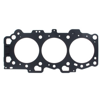 Apex Auto® - Passenger Side Cylinder Head Gasket