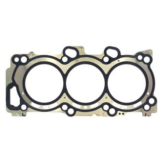 Apex Auto® - Driver Side Cylinder Head Gasket