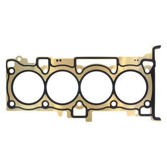 Apex Auto® - Cylinder Head Gasket