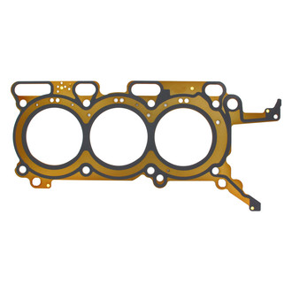 Apex Auto® - Driver Side Cylinder Head Gasket