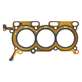 Apex Auto® - Passenger Side Cylinder Head Gasket