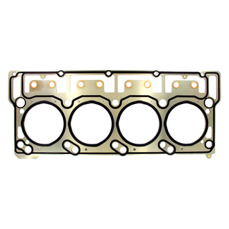 Apex Auto® - Cylinder Head Gasket