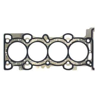 Apex Auto® - Cylinder Head Gasket