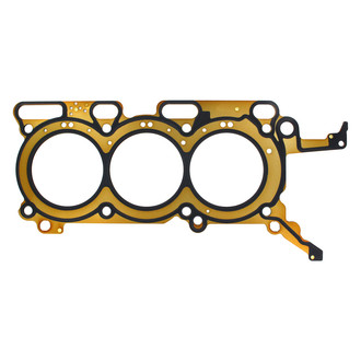 Apex Auto® - Driver Side Cylinder Head Gasket