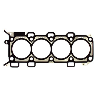 Apex Auto® - Passenger Side Cylinder Head Gasket
