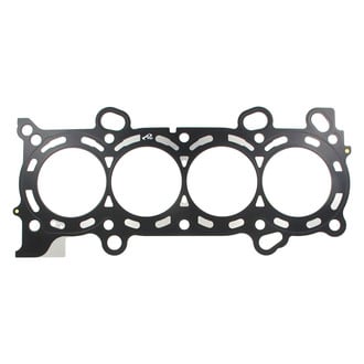 Apex Auto® - Cylinder Head Gasket