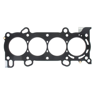 Apex Auto® - Cylinder Head Gasket