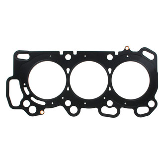 Apex Auto® - Driver Side Cylinder Head Gasket