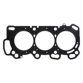 Apex Auto® - Passenger Side Cylinder Head Gasket