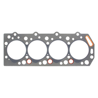Apex Auto® - Cylinder Head Gasket