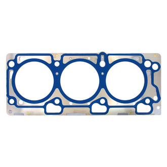 Apex Auto® - Driver Side Cylinder Head Gasket