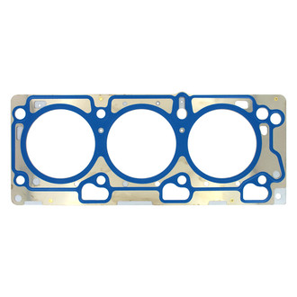 Apex Auto® - Passenger Side Cylinder Head Gasket