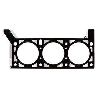 Apex Auto® - Driver Side Cylinder Head Gasket