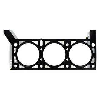 Apex Auto® - Passenger Side Cylinder Head Gasket