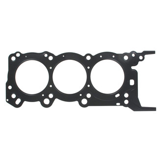 Apex Auto® - Driver Side Cylinder Head Gasket