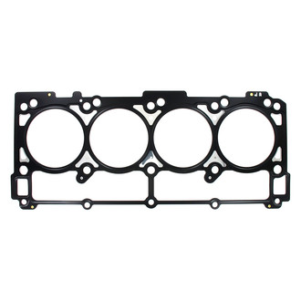 Apex Auto® - Cylinder Head Gasket