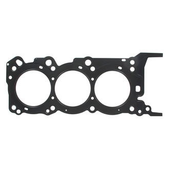 Apex Auto® - Driver Side Cylinder Head Gasket