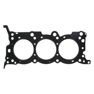 Apex Auto® - Passenger Side Cylinder Head Gasket