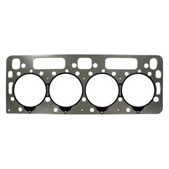 Apex Auto® - Cylinder Head Gasket