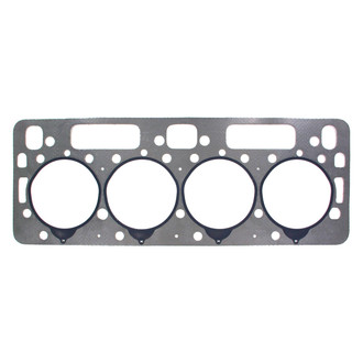 Apex Auto® - Cylinder Head Gasket