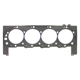 Apex Auto® - Driver Side Cylinder Head Gasket