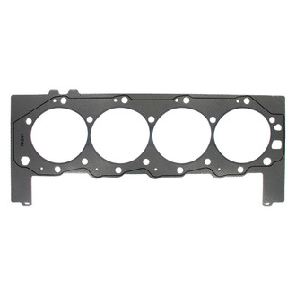 Apex Auto® - Passenger Side Cylinder Head Gasket