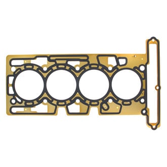 Apex Auto® - Cylinder Head Gasket