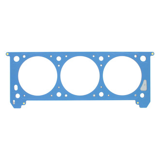 Apex Auto® - Driver Side Cylinder Head Gasket