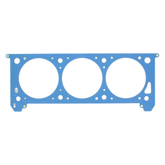 Apex Auto® - Passenger Side Cylinder Head Gasket