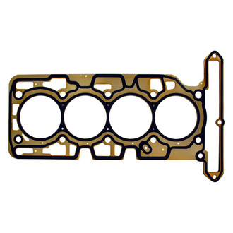Apex Auto® - Cylinder Head Gasket