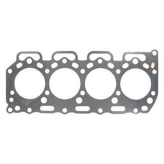Apex Auto® - Cylinder Head Gasket