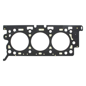 Apex Auto® - Passenger Side Cylinder Head Gasket