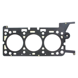 Apex Auto® - Driver Side Cylinder Head Gasket